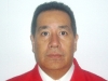 11. Etonisia Tongafaleola TONGA - Team Media Manager